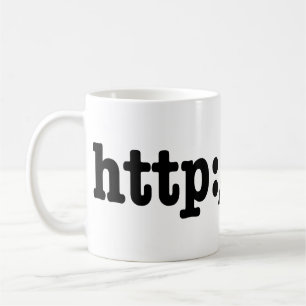 http://ster / html code coffee mug