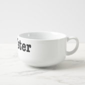 http://ster / html code soup mug (Left)