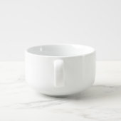 http://ster / html code soup mug (Back)