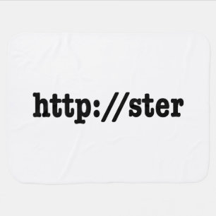 http://ster / html code swaddle blanket