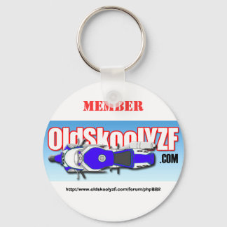 http://www.oldskoolyzf.com/f... keychain