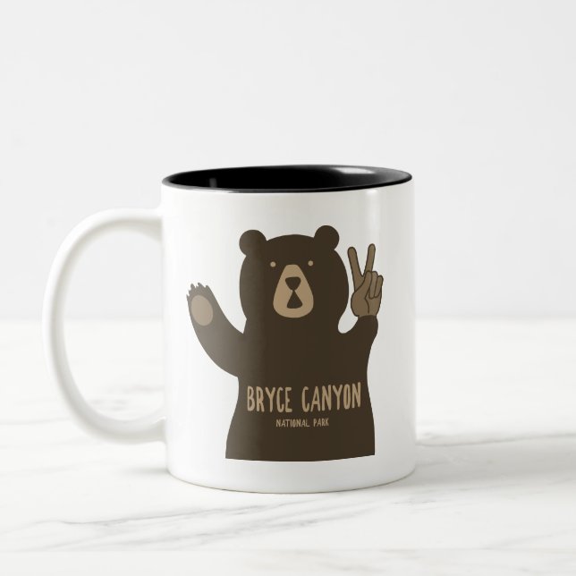https://accidentalfire.com/2023/07/18/things-lifes Two-Tone coffee mug (Left)