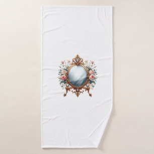 https://chatgpt.com/c/68efb631-8e5c-832f-90a9-b76d bath towel