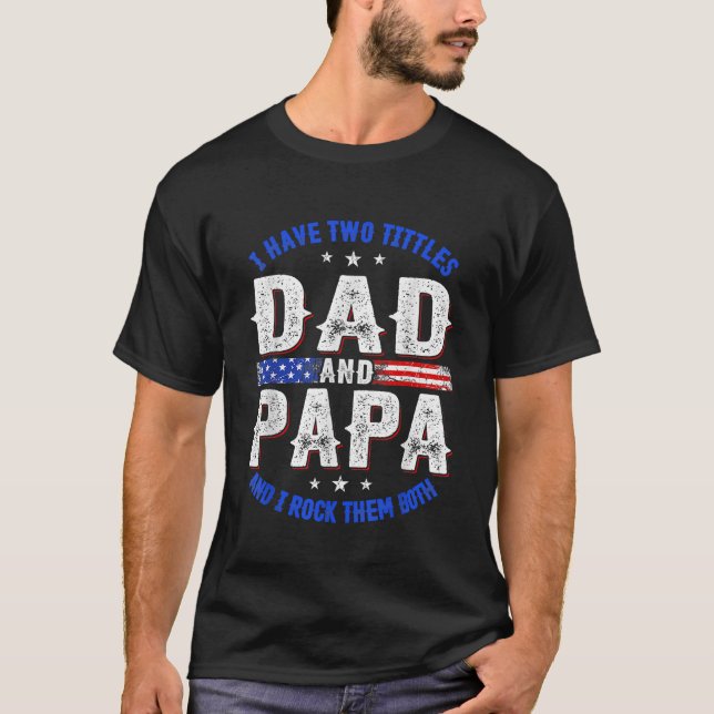 https://drive.google.com/drive/folders/1KXFs7Y4tDO T-Shirt (Front)