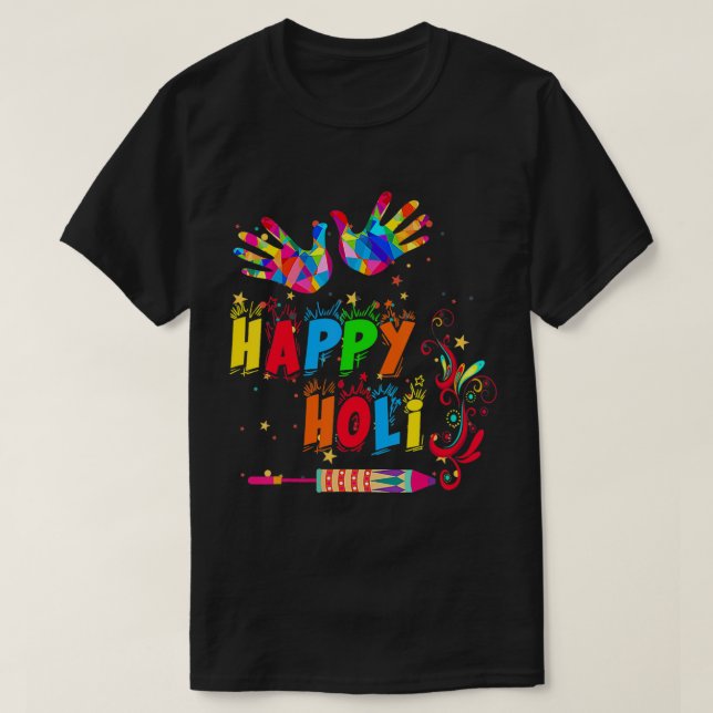 https://drive.google.com/file/d/1DPVlKJEB9nEhuh_yP T-Shirt (Design Front)