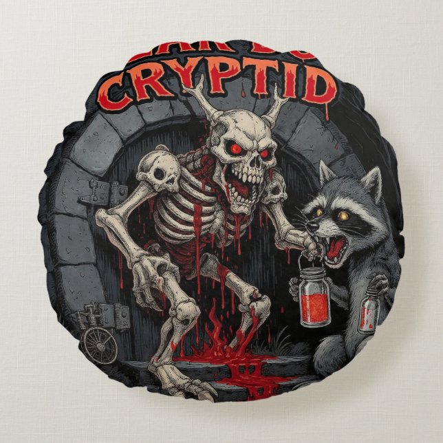 https://gemini.google.com/app/5dc1394e93e9da1c?cro round pillow (Front)