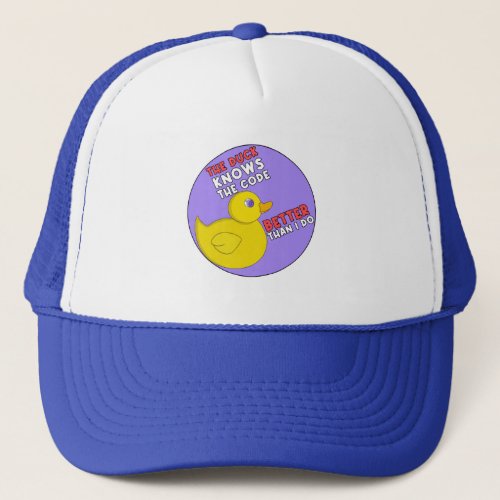 httpsgshowglobocomRede_Bahianoticiaassista Trucker Hat