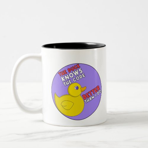 httpsgshowglobocomRede_Bahianoticiaassista Two_Tone Coffee Mug