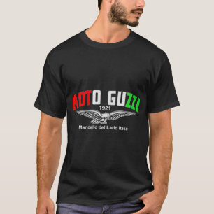 https://i.pinimg.com/564x/75/be/4f/75be4f62071bdbc T-Shirt