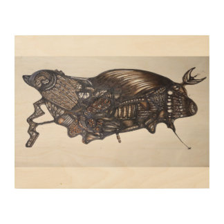https://payhip.com/AKDS Wood Wall Art