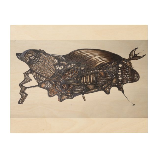 https://payhip.com/AKDS Wood Wall Art (Front)