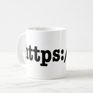 https://ter / html code coffee mug