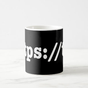 https://ter / html code coffee mug