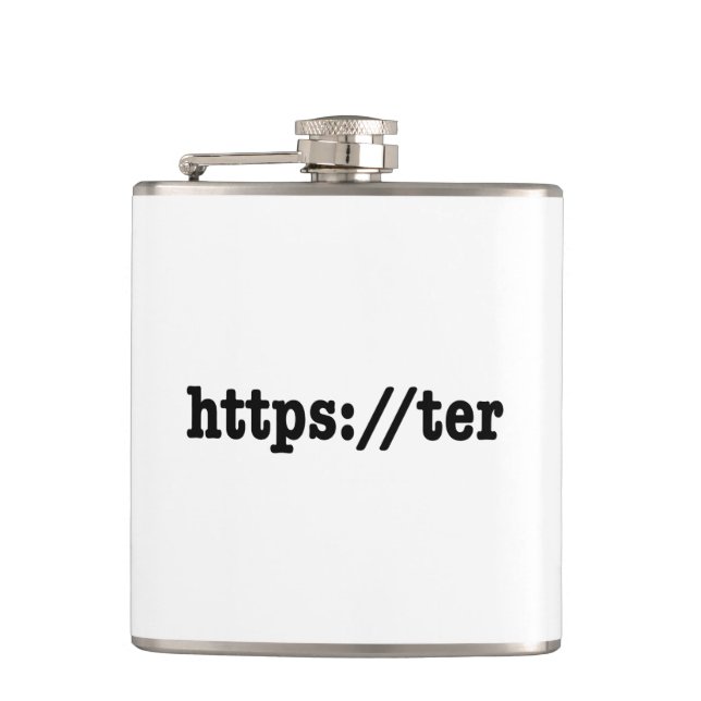 https://ter / html code flask (Front)