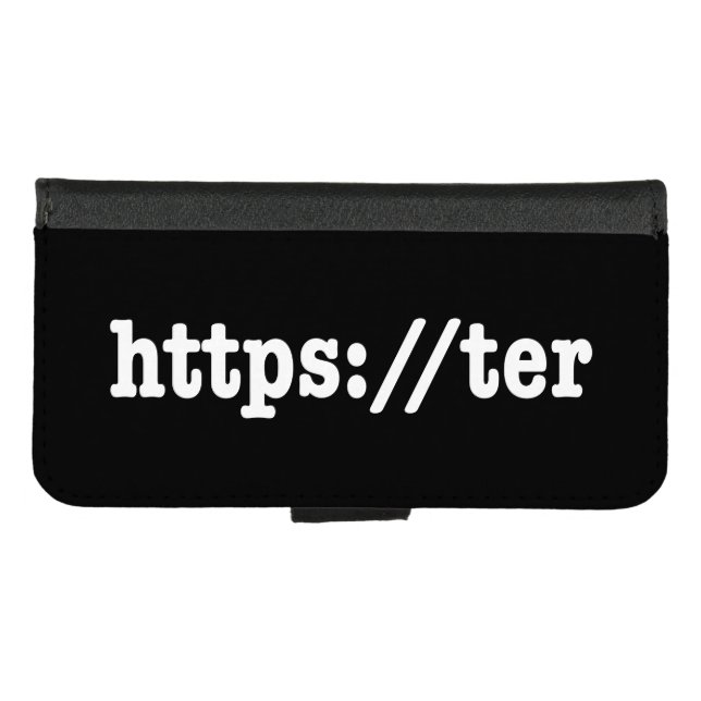 https://ter / html code iPhone wallet case (Front (Horizontal))