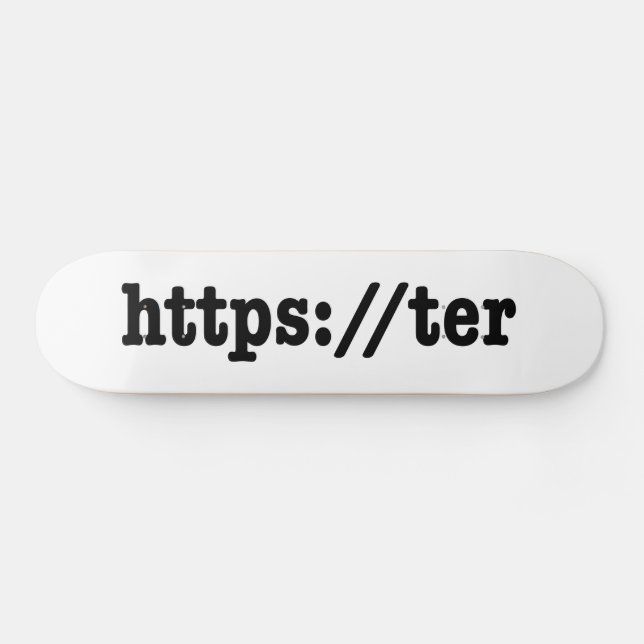 https://ter / html code skateboard (Horz)