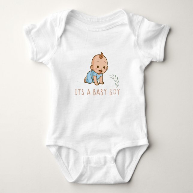 https://www.canva.com/design/DAHELEHnOp8/g36R_67T6 Baby Bodysuit (Front)