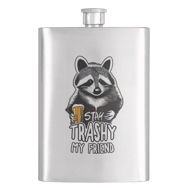 https://www.facebook.com/groups/758318671296278 flask (Front)