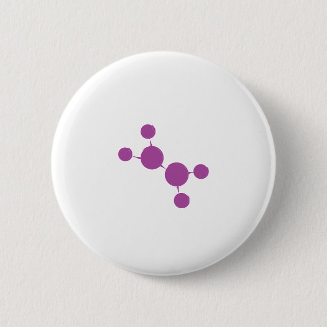 https://www.quintoandar.com.br/imovel/893426690/co button (Front)