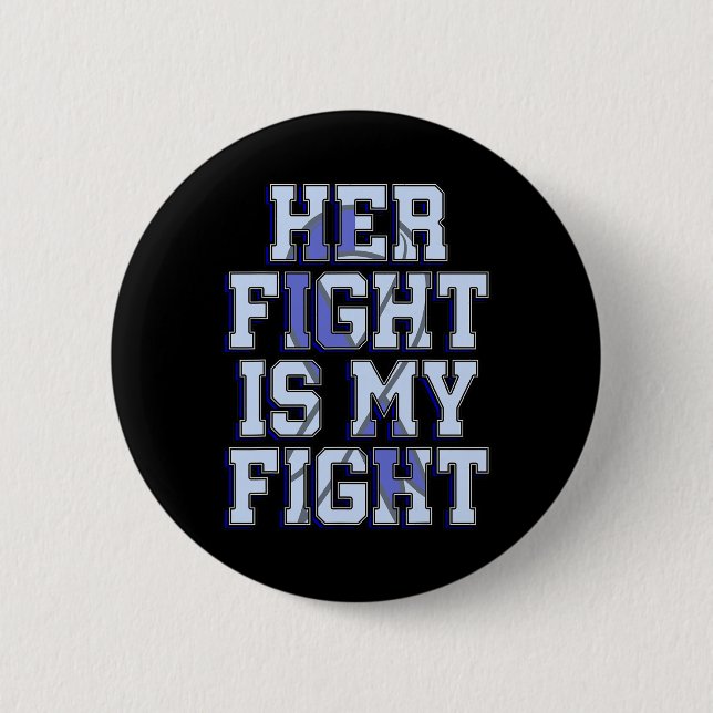 https://www.redbubble.com/i/sticker/1989-Taylor-Sw Button (Front)