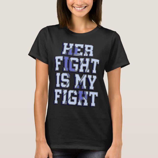 https://www.redbubble.com/i/sticker/1989-Taylor-Sw T-Shirt (Front)