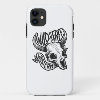 https://www.vivareal.com.br/imovel/lote-terreno-ca iPhone 11 case