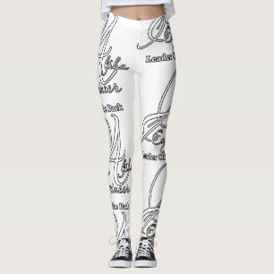 https://www.zazzle.com/alpha_engineer_crossbody_ba leggings
