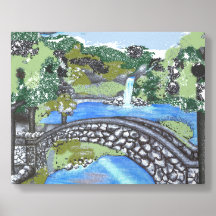 https://www.zazzle.com/asa_creation_canvas_photo_t