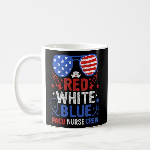 httpswwwzazzlecomcreatedesigntool  coffee mug