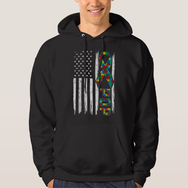 https://www.zazzle.com/create/designtool hoodie (Front)