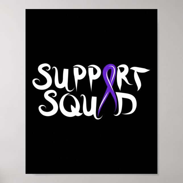 https://www.zazzle.com/create_your_own_poster-2289 poster (Front)