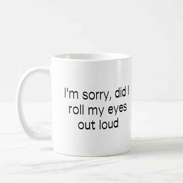 https://www.zazzle.com/daddy_o_hipster_dad_mug-256 coffee mug (Left)