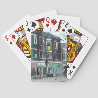 https://www.zazzle.com/mbr/238439683141063829/stor poker cards