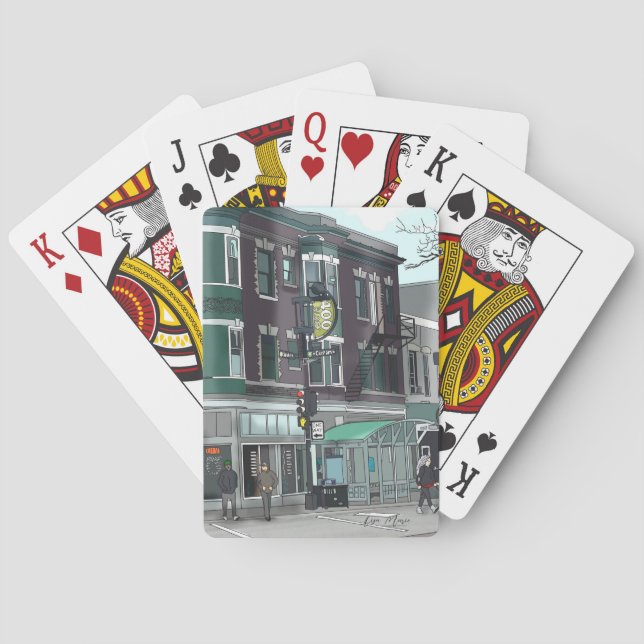 https://www.zazzle.com/mbr/238439683141063829/stor poker cards (Back)