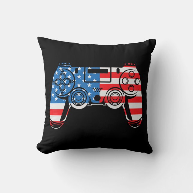 https://www.zazzle.com/pd/spp/pt-mojo_throwpillow? throw pillow (Front)