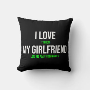 https://www.zazzle.com/pd/spp/pt-mojo_throwpillow? throw pillow