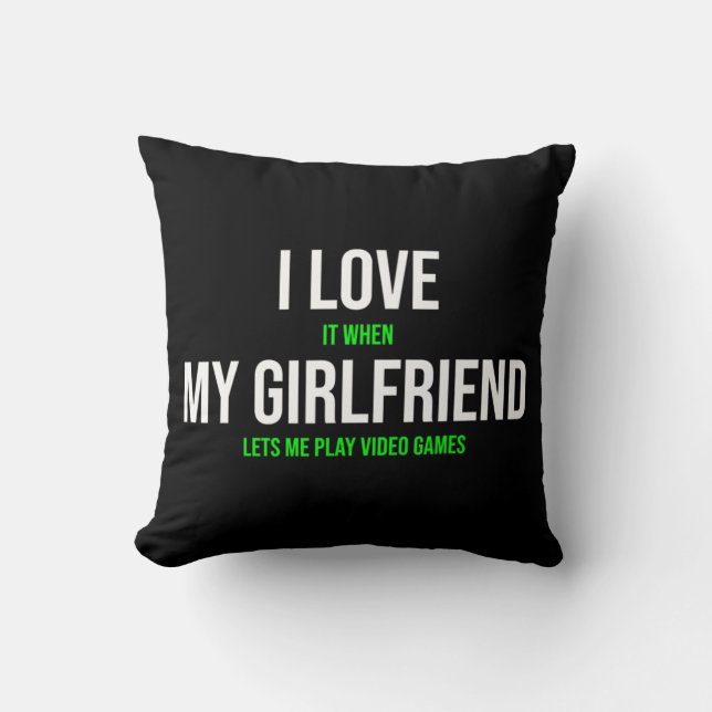 https://www.zazzle.com/pd/spp/pt-mojo_throwpillow? throw pillow (Front)