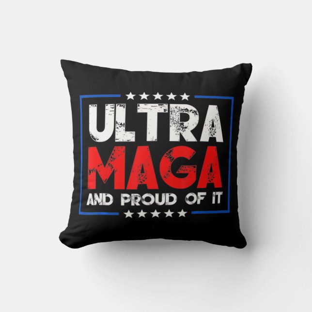 https://www.zazzle.com/pd/spp/pt-mojo_throwpillow? throw pillow (Front)
