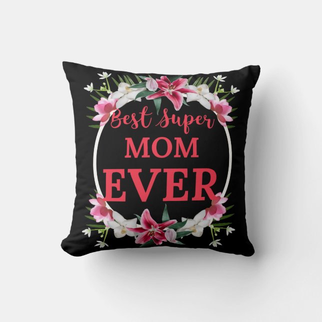 https://www.zazzle.com/pd/spp/pt-mojo_throwpillow? throw pillow (Front)