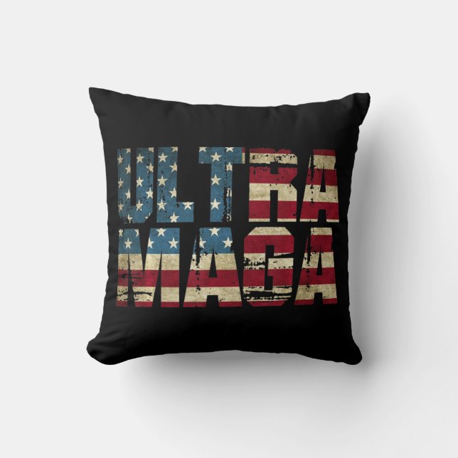 https://www.zazzle.com/pd/spp/pt-mojo_throwpillow? throw pillow (Front)