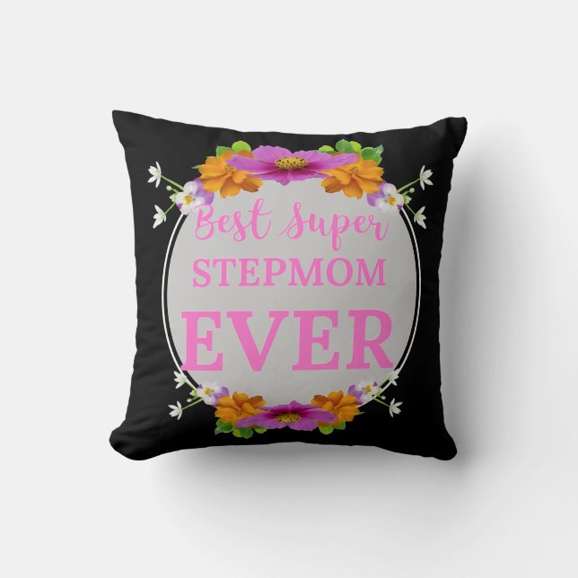 https://www.zazzle.com/pd/spp/pt-mojo_throwpillow? throw pillow (Front)