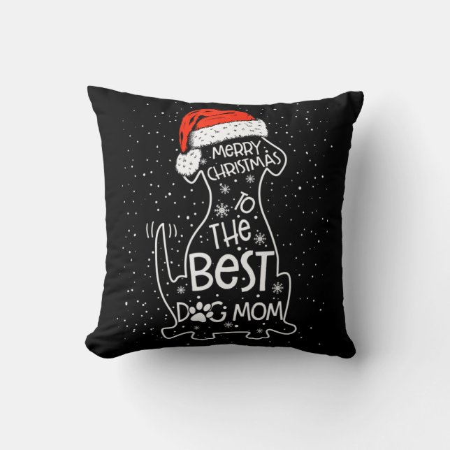 https://www.zazzle.com/pd/spp/pt-mojo_throwpillow? throw pillow (Front)