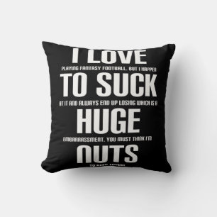 https://www.zazzle.com/pd/spp/pt-mojo_throwpillow? throw pillow