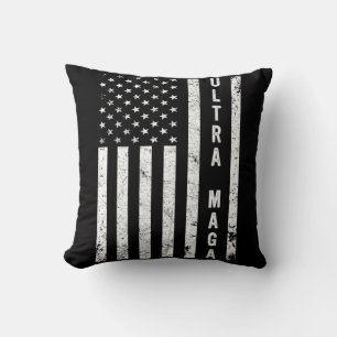 https://www.zazzle.com/pd/spp/pt-mojo_throwpillow? throw pillow