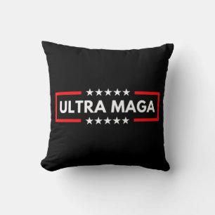 https://www.zazzle.com/pd/spp/pt-mojo_throwpillow? throw pillow