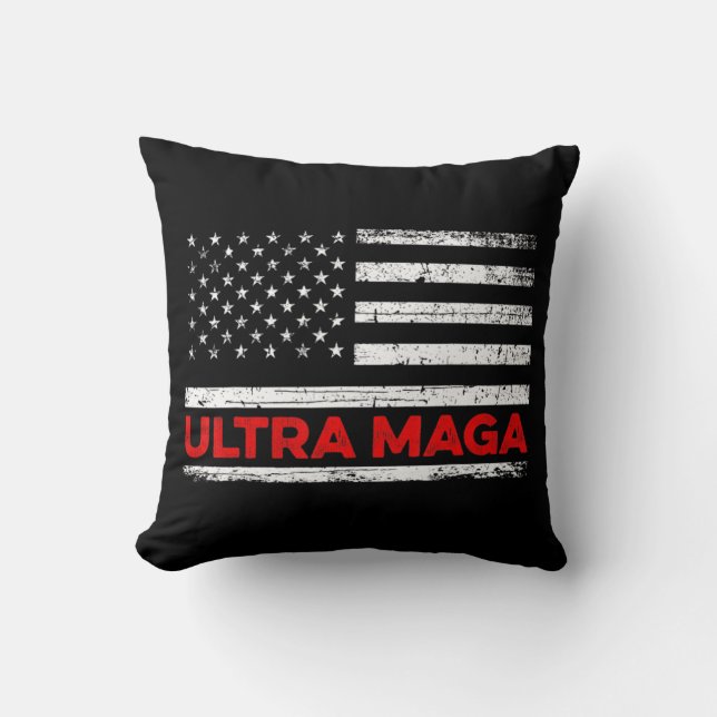 https://www.zazzle.com/pd/spp/pt-mojo_throwpillow? throw pillow (Front)