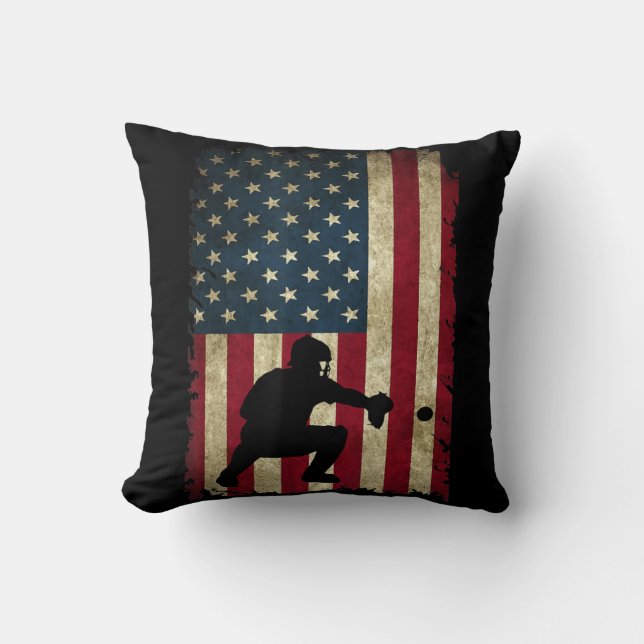 https://www.zazzle.com/pd/spp/pt-mojo_throwpillow? throw pillow (Front)