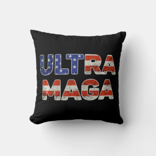 https://www.zazzle.com/pd/spp/pt-mojo_throwpillow? throw pillow