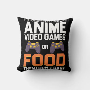 https://www.zazzle.com/pd/spp/pt-mojo_throwpillow? throw pillow