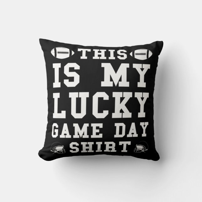 https://www.zazzle.com/pd/spp/pt-mojo_throwpillow? throw pillow (Front)